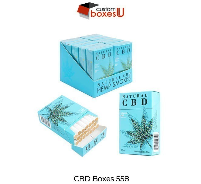 CBD Oil Boxes.jpg